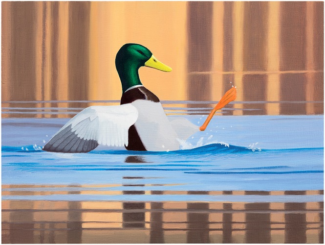 Hein&auml;sorsa