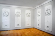 Huoleton - Sans souci, 2006 (&copy;, Leonora Fredriksson) 