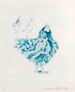 (© Leonora Fredriksson)