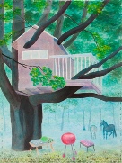 (© Leonora Fredriksson)