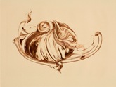 Mocca (&copy; Leonora Fredriksson)