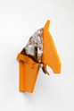 Naranja (&copy;, Leonora Fredriksson) 