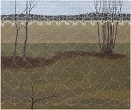 Odottajat, 2013 (&copy;, Leonora Fredriksson) 