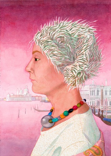 La Serenissima