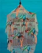 (&copy; Leonora Fredriksson)