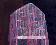 (© Leonora Fredriksson)